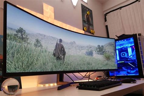 best gaming monitor|The 4 Best Gaming Monitors of 2025 .